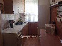 Eladó téglalakás, XIV. kerületben 62.99 M Ft, 2 szobás