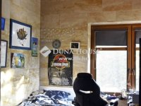 Eladó családi ház, Budajenőn 750 M Ft, 5 szobás