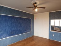 Eladó téglalakás, Kecskeméten 39.5 M Ft, 1+1 szobás