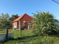 Eladó családi ház, Törtelen 30.9 M Ft, 2 szobás