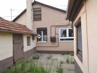 Eladó családi ház, Debrecenben 52 M Ft, 2 szobás