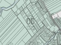 Eladó mezogazdasagi ingatlan, Dömösön 1.8 M Ft