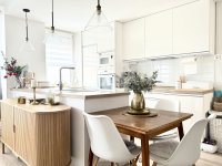 Eladó panellakás, Várpalotán 62 M Ft, 1+3 szobás