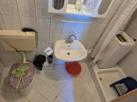 Eladó panellakás, Hajmáskéren 18.5 M Ft, 2 szobás