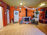 Eladó családi ház, Üllőn 149 M Ft, 4 szobás