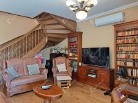 Eladó családi ház, Győrött 178.8 M Ft, 5 szobás