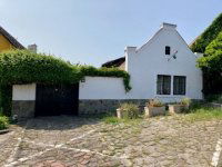 Eladó családi ház, Szentendrén 187 M Ft, 3 szobás