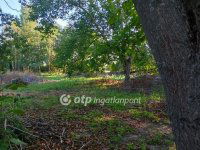 Eladó telek, Csöglén 5 M Ft / költözzbe.hu