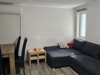 Eladó családi ház, Monorierdőn 39.9 M Ft, 2 szobás