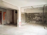 Eladó családi ház, Győrött 149.98 M Ft, 5 szobás