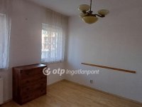 Eladó téglalakás, III. kerületben 115 M Ft, 2 szobás