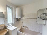 Eladó családi ház, Kecskeméten 149 M Ft, 6+1 szobás