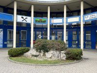 Eladó üzlethelyiség, XVII. kerületben 50.5 M Ft, 2 szobás