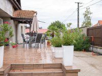 Eladó családi ház, Cegléden 86.9 M Ft, 4+1 szobás