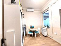 Eladó téglalakás, XIX. kerületben 36.9 M Ft, 1 szobás