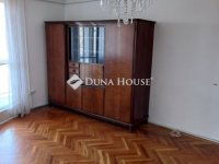 Eladó panellakás, XVI. kerületben 61.9 M Ft, 3 szobás