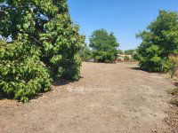 Eladó családi ház, Pusztamonostoron 50.2 M Ft, 4 szobás