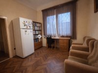 Eladó családi ház, Budapesten, XIX. kerületben 69.99 M Ft