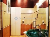 Eladó téglalakás, VII. kerületben 91.9 M Ft, 3 szobás