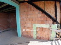 Eladó téglalakás, Siófokon 72.689 M Ft, 2 szobás