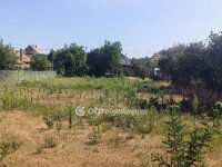 Eladó telek, Nagykátán 9 M Ft / költözzbe.hu