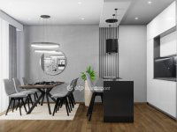 Eladó téglalakás, Balatonalmádiban 109 M Ft, 2 szobás