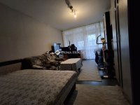 Eladó panellakás, Berettyóújfaluban 42.5 M Ft, 2 szobás