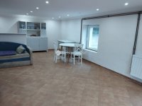 Eladó családi ház, Bodajkon 75 M Ft, 4 szobás