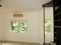 Eladó családi ház, Érden 188 M Ft, 4 szobás