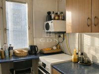 Eladó panellakás, IV. kerületben 52.9 M Ft, 1+1 szobás