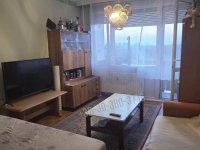 Eladó panellakás, Dunaújvárosban 28.7 M Ft, 2 szobás