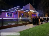 Eladó üzlethelyiség, Bölcskén 55 M Ft / költözzbe.hu