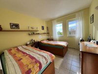 Eladó családi ház, Szálkán 159.9 M Ft, 3 szobás