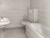 Eladó téglalakás, VIII. kerületben 69.99 M Ft, 2 szobás