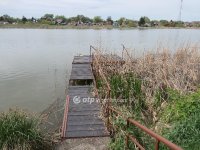 Eladó családi ház, Taksonyon 97.8 M Ft, 3+2 szobás