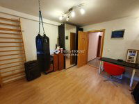 Eladó családi ház, Siófokon 375 M Ft, 7 szobás