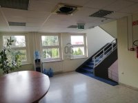 Eladó iroda, X. kerületben 779 M Ft / költözzbe.hu