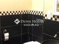 Eladó családi ház, Vámosmikolán 54.9 M Ft, 4 szobás