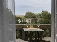 Eladó téglalakás, VI. kerületben 129.9 M Ft, 4 szobás