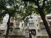 Eladó panellakás, XIX. kerületben 83.9 M Ft, 4 szobás