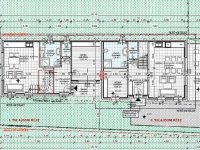 Eladó ikerház, Diósdon 109.9 M Ft, 8+2 szobás