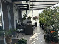 Eladó téglalakás, Kecskeméten 118 M Ft, 4 szobás