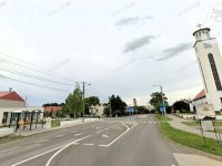 Eladó családi ház, Szedresen 44 M Ft, 5 szobás