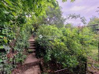 Eladó családi ház, Gödöllőn 59.9 M Ft, 3 szobás