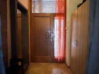 Eladó családi ház, Őrbottyánban 129.99 M Ft, 5 szobás