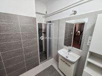 Eladó családi ház, Szegeden 69.9 M Ft, 4 szobás