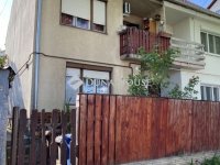 Eladó sorház, Pécsett 50 M Ft, 3 szobás / költözzbe.hu