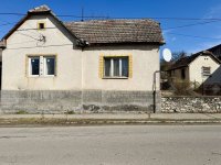 Eladó családi ház, Bélapátfalván 14.9 M Ft, 4 szobás
