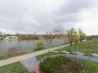 Eladó panellakás, XXI. kerületben 49.9 M Ft, 1+1 szobás