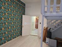 Eladó téglalakás, VIII. kerületben 49.9 M Ft, 1 szobás